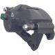 Toyota Brake Caliper 47721-08020 47730-08030 4772108020 4773008030 for TOYOTA AVALON