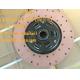 AGRICULTURAL Clutch DISC HB3414 FOR BEDFORD TRACTOR VEHICLES
