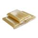 Hot Melt Jelly Glue For Making Hardcover Book / Rigid Box