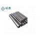 Rolled Lead Sheet For Medical Shielding , Industrial NDT , Medicine , Laboratory