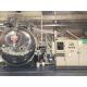 epoxy resin casting equipment