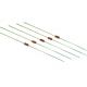 MF58 Series NTC Thermistors For Rice Cooker