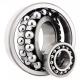 1/6 Wholesale high quality bearing 2205 Self-Aligning Ball Bearing for textilechinery ma Applicable Industries Building