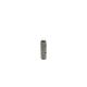 Cylindrical Ternary Rechargeable Lithium Battery Lithium Battery NSC1865  3.7V 2000mAh