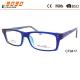 2017 new style CP Optical frames, fashionable desing ,suitable for men and women