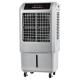 Energy Efficient Three Side Air Cooler 20m2 Applicable area Balanced running
