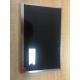 TM070RDH23 TIANMA 7.0 800(RGB)×480 350 cd/m² INDUSTRIAL LCD DISPLAY