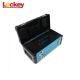 Engineering Plastic Loto Box Cabinet PP Maintenance Lockout Tool Box PLK11