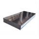 1050 1060 1100 3003 5052  aluminum sheet metal 4x8