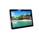Durable Capacitive Multi Touch Panel TV Computer All In One PC Wireless 32 Inch