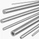 Fixed Length, 4140 Chrome Plated Bar Stock For Precision Machining Machines