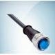 SICK YF2A14-150UB3XLEAX  Sensor Actuator Cable PLUG CONNECTORS AND CABLES Part No 2095610