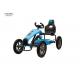 Children's Go-Kart Four-wheeled Bicycle Toy Training Bicycle for boy and girl Go- Kart