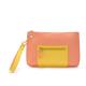 Make Up toiletry promotional fashion cosmetic Storage Travelling Storage pouch wallet