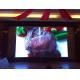 P4 Advertising Indoor full color multi color led display board