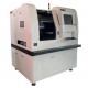 Inline Laser PCB Depaneling Machine Optional Stainless Steel
