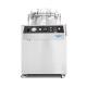IPX8 100L Water Immersion Test Tank 30m Heatable Immersion Soaking Test Chamber