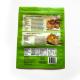 100g Stand Up Packaging Pouches