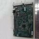 NCR ATM Parts UNIVERSAL MISC. INTERFACE BOARD 445-0711952 445-0709370