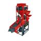 DONGYA AGRO Automatic Rice Milling Machine