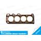 MITSUBISHI 4G32 Engine Top Gasket for GALANT I Station Wagon 1.6 GL A121V MD034094