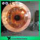 1.5m Inflatable Eye Ball For Party Hanging Ground Decoration