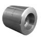 Sfenry 3000LB / 6000LB Socket Weld Coupling Stainless Steel Pipe Fittings Forged Coupling