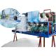 Customizable Service and Maintenance Plan for FOCUSUN 20T Sea Water Flake Ice Machine