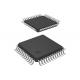 Microcontroller MCU AVR128DB48T-E/PT Microcontroller IC 48-TQFP Package