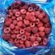 BRC No Residues IQF Frozen Fruit For Supermarkets