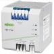 WAGO 787-734 Switched Mode Power Supply