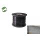 2mm Agriculture Polyester Wire For Vineyards Orchards 730 CN/Dtex