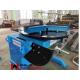 2 Ton Pipe Welding Positioners For Pipe Turning Welding