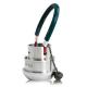 CSPPM T293A Hammer Union Pressure Sensor