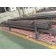 DIN 1.4521 AISI 444 Hot Rolled Stainless Steel Round Bars