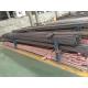 Stainless Steel Bars And Wires Material EN 1.4122 DIN X39CrMo17-1