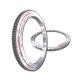 281.30.1200.013 Ball Slewing Bearing Swing Ring  281.30.1000.013 281.30.1100.013