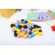 Interactive Game Board Set for Children Age Range 3 Years Game Duration 30-60 Minutes