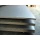 Hot Rolled Stainless Steel Sheet Plate ASTM A240 201 202 321 6mm