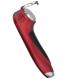 High Performance  Handheld Face Lifting Machine  Customized Color 155*50*45 Mm