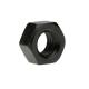 ASTM A563 Heavy Hex Nut Astm A563 Gr Dh Polished Finish