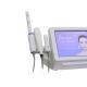 Ultrasound HIFU Beauty Machine , HIFU Facelift Machine With Triple Handles