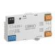 CMOD-01 3AXD50000004420 External 24V DC/AC And Digital I/O Extension