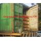 24000L Food Additive Flexi Bags For Containers Bottom Loading And Bottom Discharging