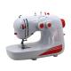 2020 Adjustable Household Automatic Mini Sewing Machine for Cloths As Requested Home