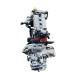 Original Complete Petrol Engine Used Japanese Engines For Buick L2B