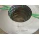 AISI 434 EN 1.4113 Cold Rolled Stainless Steel Coil Strip And Sheet