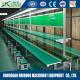 Assembly Line Automated Conveyor Systems , Assembly Line Conveyor 0.4kW - 22kW
