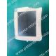 IntelliVue MP50 Patient Monitor Parts Color LCD Screen Assemble M8003-00112 Rev 0710 2090-0988 M800360010