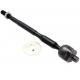 DAIHATSU MATERIA Steering Rack End In Car 45503-B1010  45503-B1020